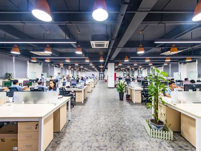 厦门海鲜运输保温箱出厂价