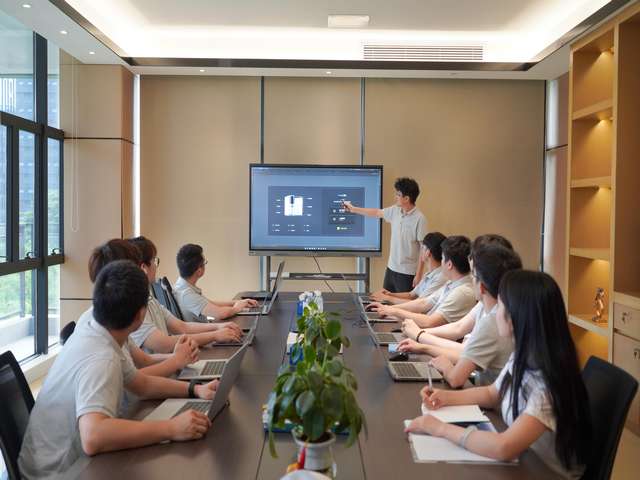 江西土木工程检测价格