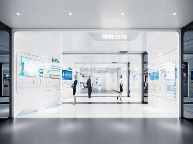 河东区装配式打包带欢迎来电